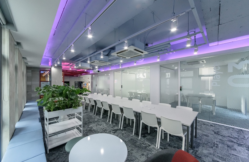 오픈소스컨설팅, ‘클라우드시프트’ 서비스 출시