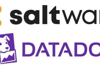 솔트웨어, AWS 마켓플레이스에서 데이터독 CPPO 거래 성사