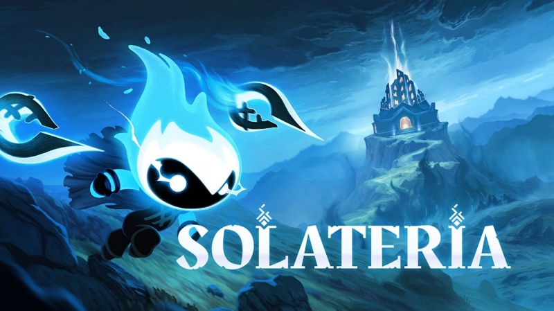 신세계아이앤씨, ‘솔라테리아’ 글로벌 퍼블리싱 계약 체결