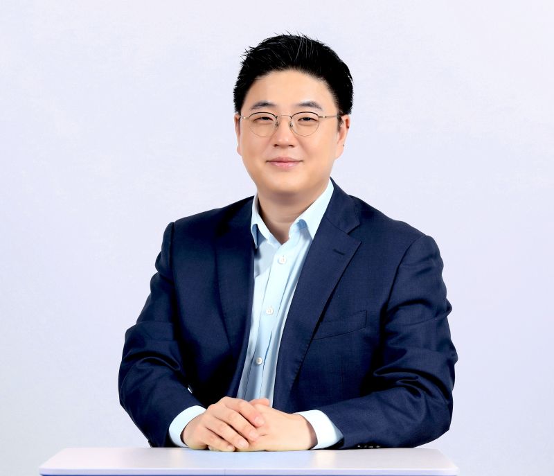 숨고, 신임 CEO로 김강세 전 놀유니버스 CGO 선임