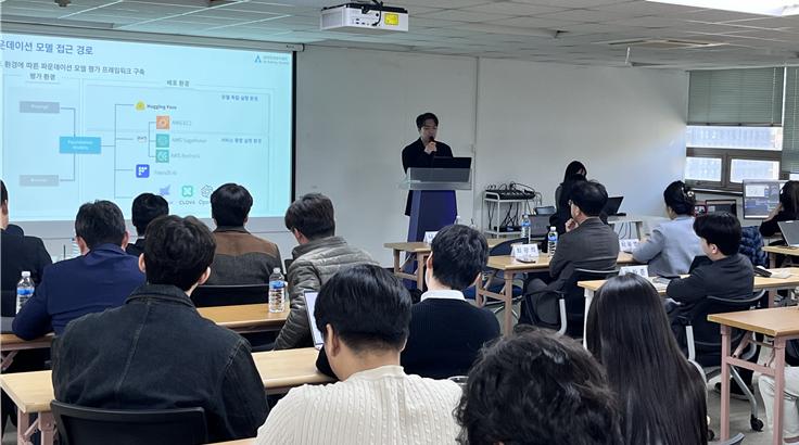 국내 LLM 안전성, 해외 대비 82% 수준…“AI 레드티밍 인프라 시급”