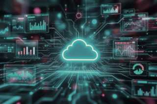 단순 대체제 아닌 인프라 고도화 수단으로서의 ‘탈VM웨어’ 전략
