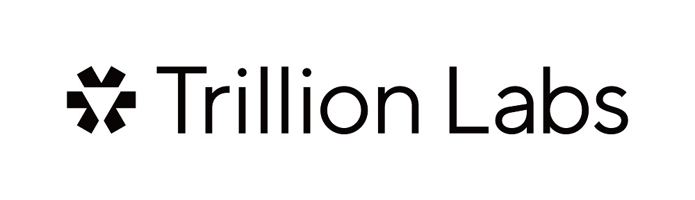 트릴리온랩스, ‘AI 특화 파운데이션 모델 프로젝트’ 선정