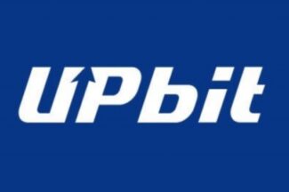 두나무, 올해 3분기 당기순익 2390억…전분기 대비 145% 증가