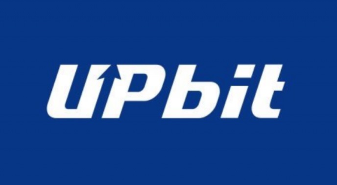 두나무, 올해 3분기 당기순익 2390억…전분기 대비 145% 증가