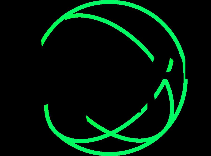 네이버, 옥외광고도 간편 원스톱 ‘애드부스트 스크린’ 출시