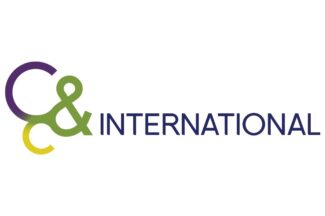 씨앤씨인터내셔널 3분기 영업이익 3.6% 감소…”해외 비중 첫 50% 돌파”