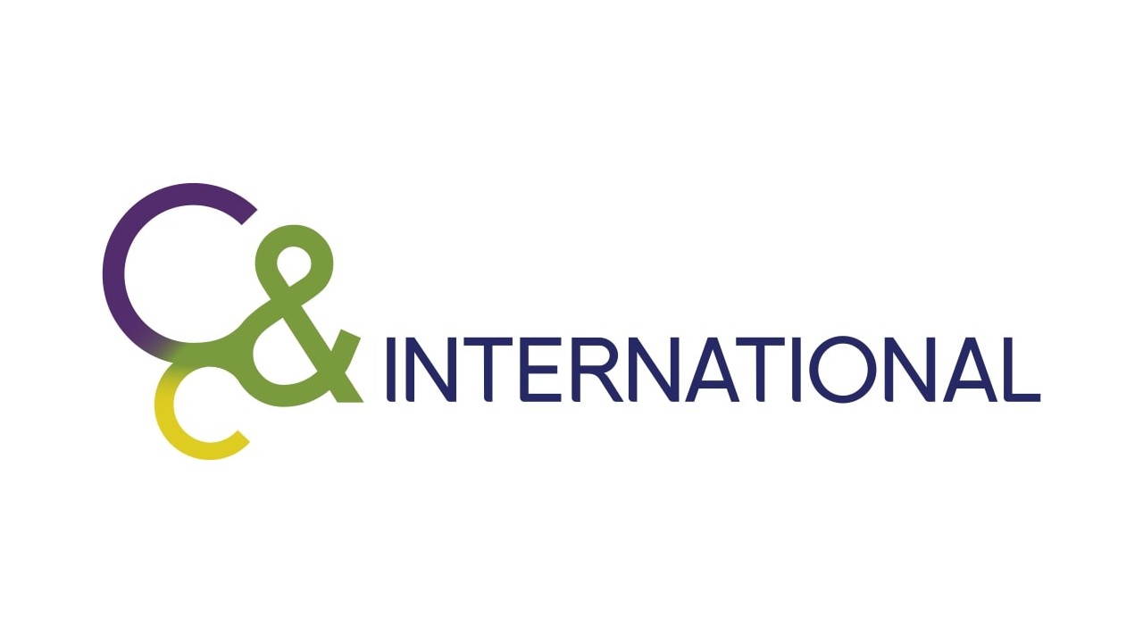 씨앤씨인터내셔널 3분기 영업이익 3.6% 감소…“해외 비중 첫 50% 돌파”