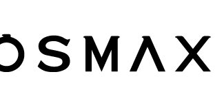 코스맥스 3분기 영업이익 1.6%↓ …”신규 고객사 급증으로 일시 감소”