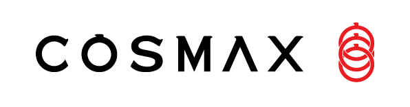 코스맥스 3분기 영업이익 1.6%↓ …“신규 고객사 급증으로 일시 감소”